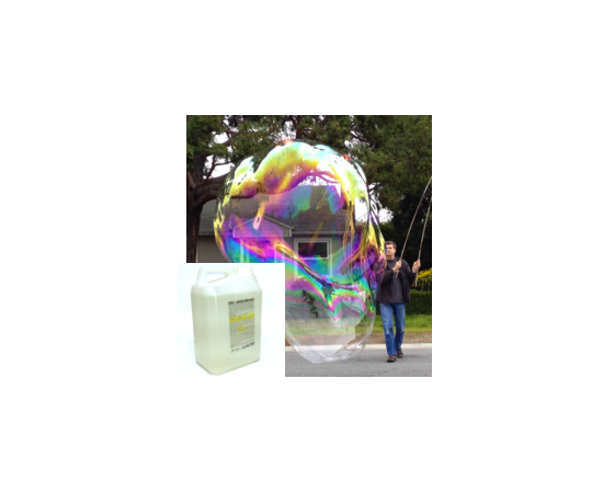  - 138923 за 0 грн. | 4Club