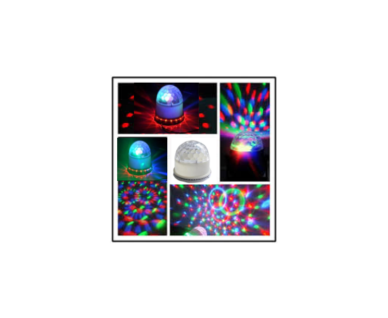  - 139087 за 725 грн. | 4Club