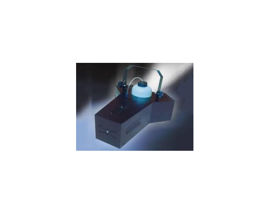  - 138935 за 9419 грн. | 4Club