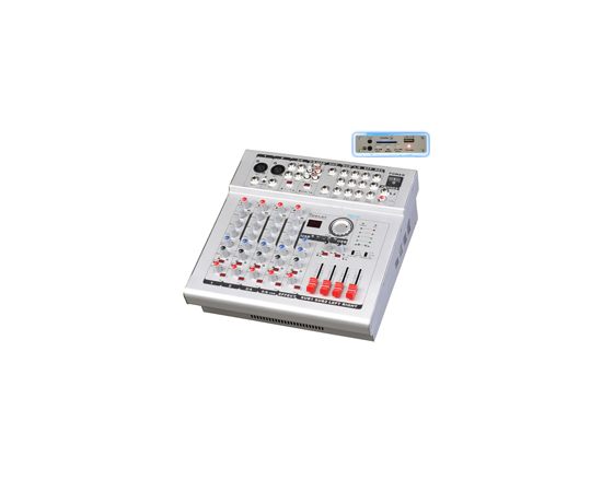  - 139495 за 0 грн. | 4Club