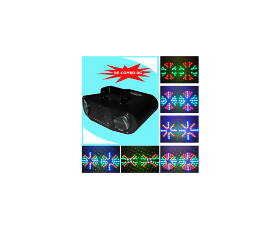  - 139153 за 11109 грн. | 4Club