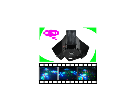  - 139191 за 19320 грн. | 4Club