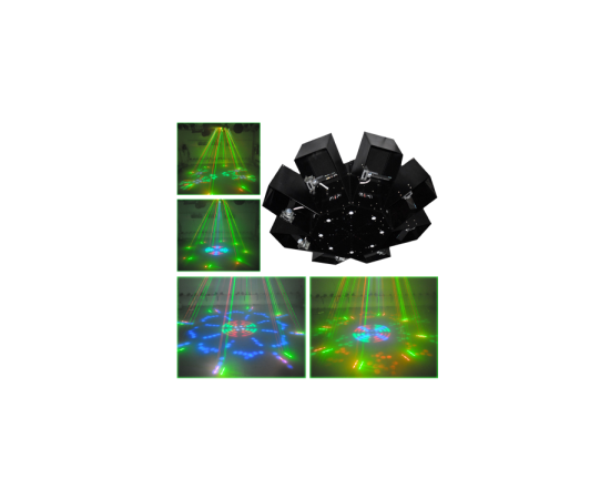  - 139192 за 97083 грн. | 4Club