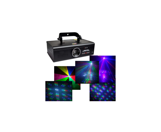  - 139147 за 16664 грн. | 4Club