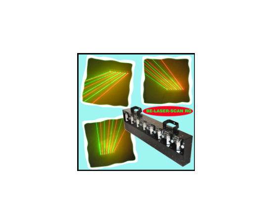  - 139172 за 51681 грн. | 4Club