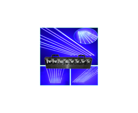  - 139175 за 106502 грн. | 4Club