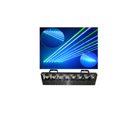  - 139173 за 80178 грн. | 4Club