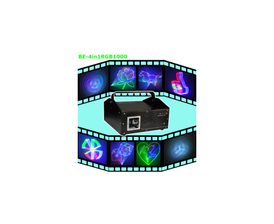  - 139151 за 35984 грн. | 4Club