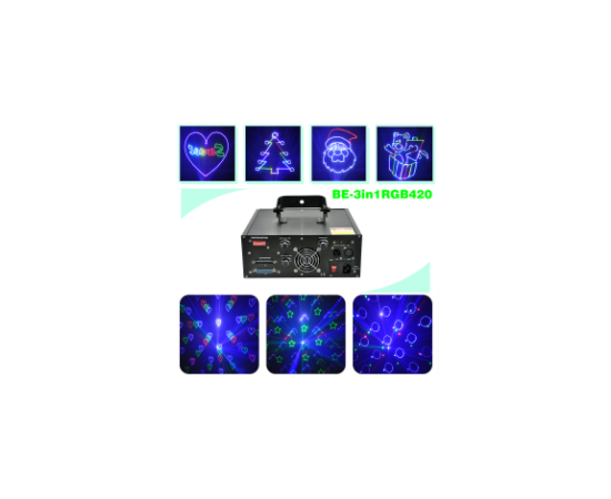  - 139149 за 21011 грн. | 4Club