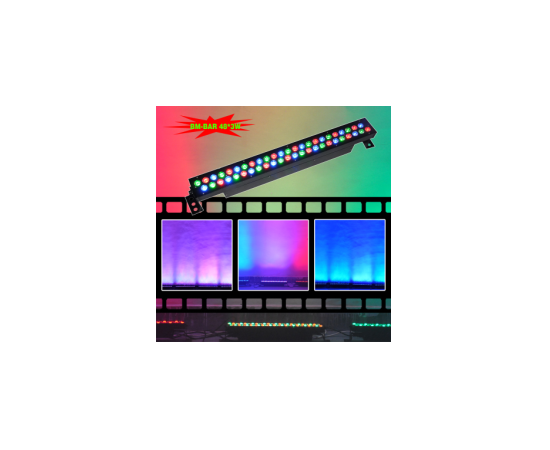  - 139256 за 10433 грн. | 4Club