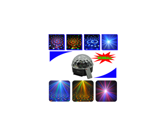  - 139071 за 1449 грн. | 4Club