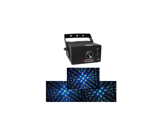  - 139146 за 14007 грн. | 4Club