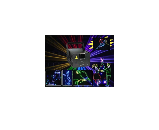  - 139188 за 0 грн. | 4Club