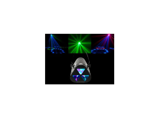  - 139091 за 5072 грн. | 4Club