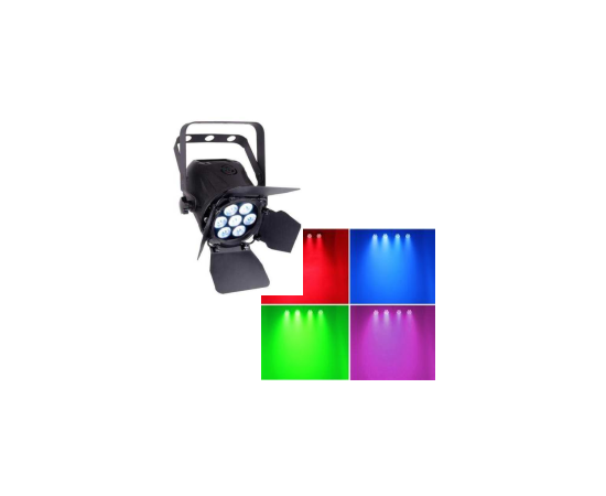  - 139243 за 0 грн. | 4Club