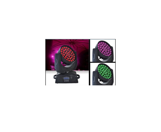  - 139004 за 0 грн. | 4Club