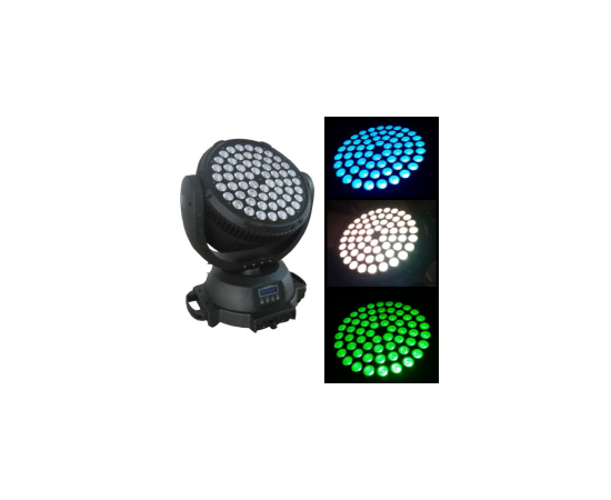  - 139007 за 43470 грн. | 4Club