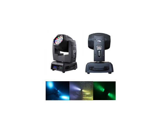  - 139018 за 27531 грн. | 4Club