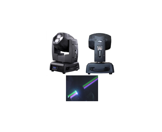  - 139019 за 27531 грн. | 4Club