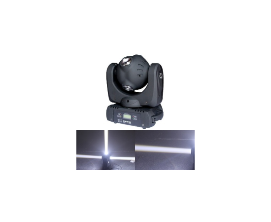  - 139016 за 19320 грн. | 4Club