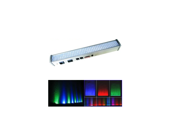  - 139250 за 3381 грн. | 4Club