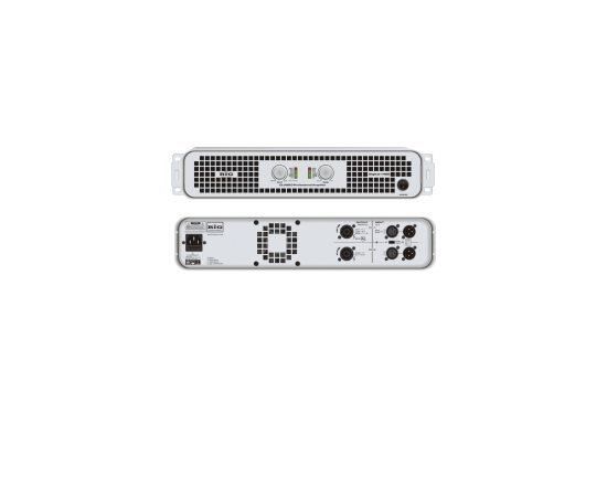  - 139502 за 16664 грн. | 4Club