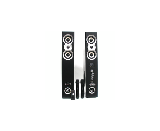  - 139365 за 0 грн. | 4Club