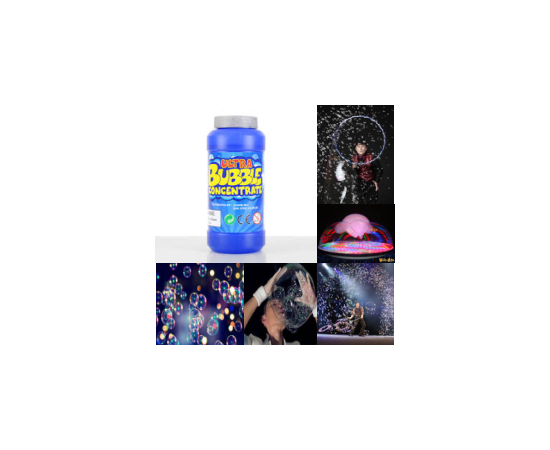  - 138927 за 0 грн. | 4Club