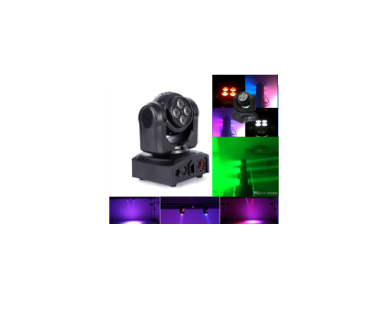  - 139009 за 5313 грн. | 4Club