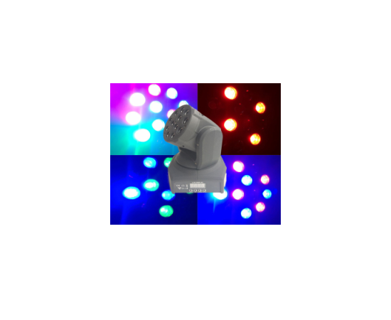  - 138996 за 3623 грн. | 4Club