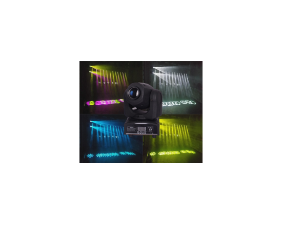  - 139040 за 5313 грн. | 4Club