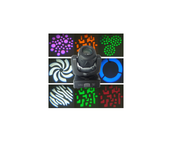  - 139042 за 0 грн. | 4Club