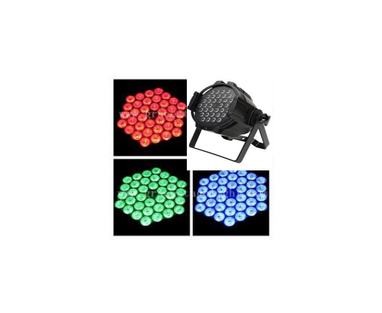  - 139242 за 4830 грн. | 4Club