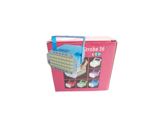  - 139211 за 0 грн. | 4Club