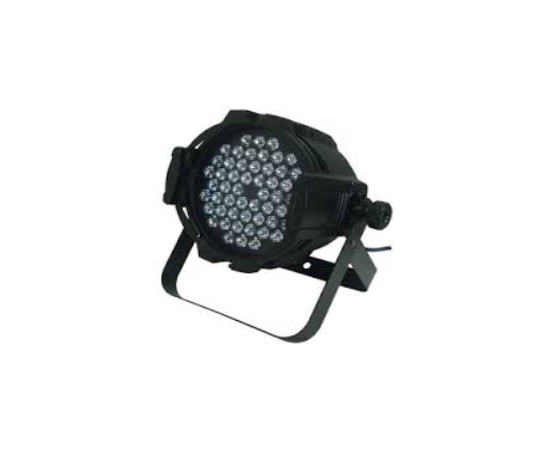  - 139266 за 5023 грн. | 4Club