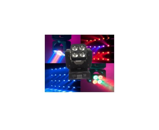  - 138999 за 13041 грн. | 4Club