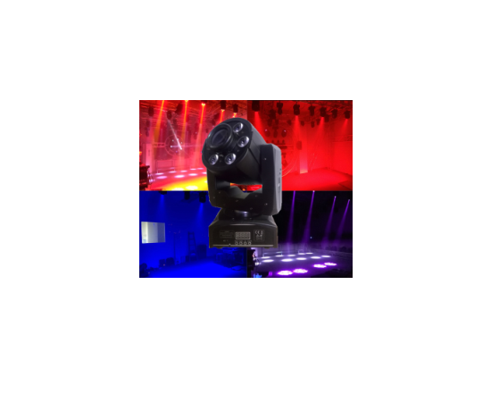  - 139044 за 15939 грн. | 4Club