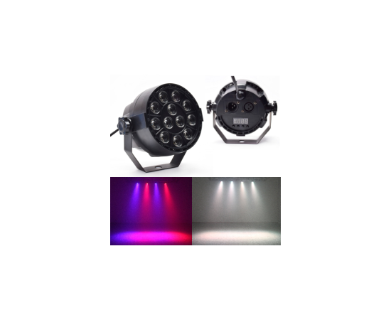  - 139240 за 0 грн. | 4Club