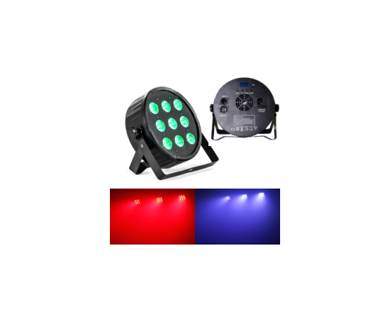  - 139244 за 3623 грн. | 4Club