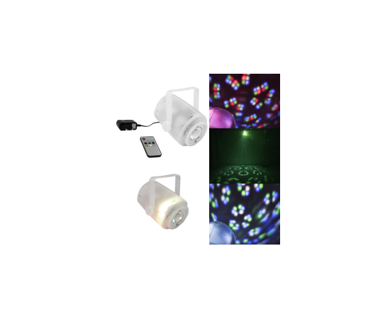  - 139074 за 1667 грн. | 4Club