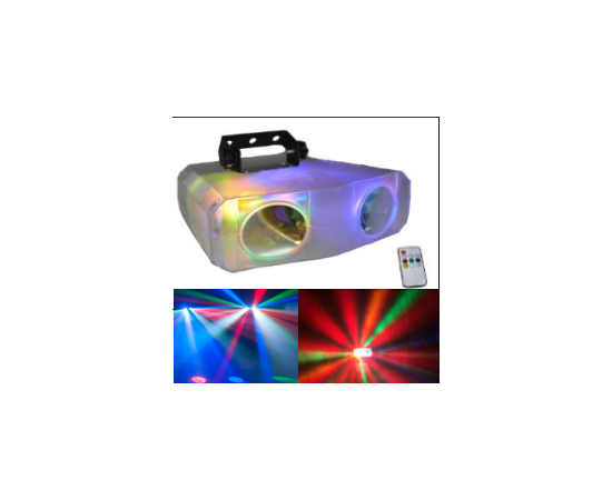  - 139078 за 2463 грн. | 4Club