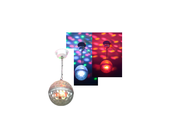  - 139077 за 1980 грн. | 4Club