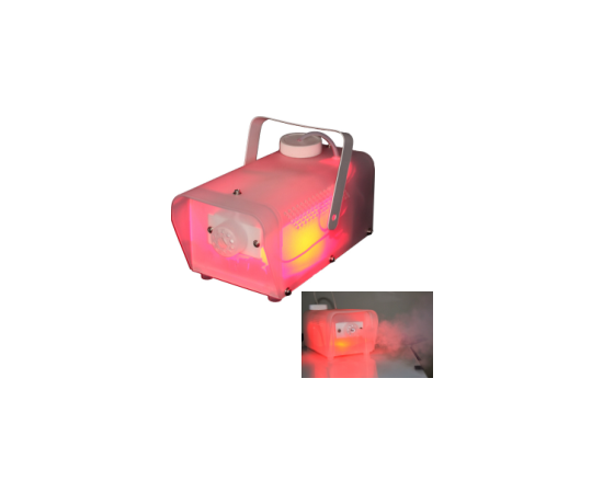  - 138930 за 2318 грн. | 4Club