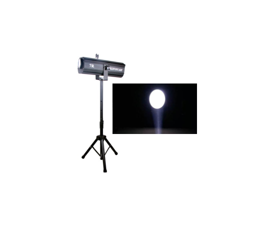  - 139286 за 0 грн. | 4Club