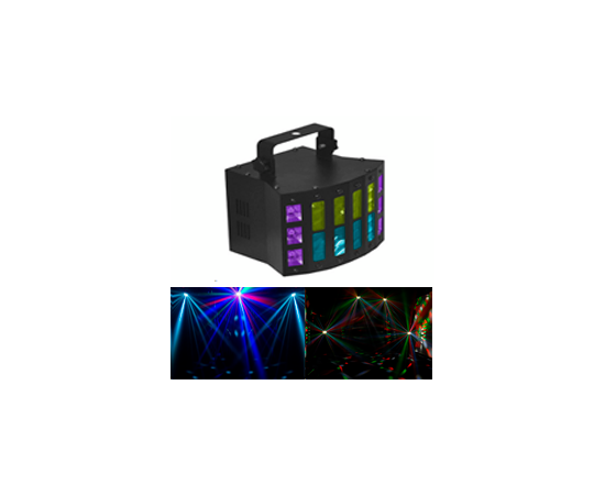  - 139082 за 0 грн. | 4Club