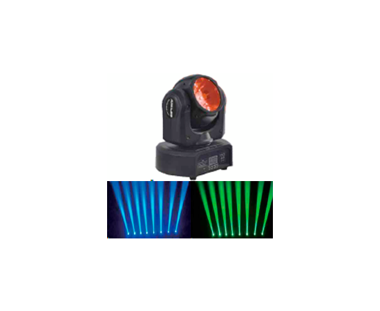  - 139023 за 0 грн. | 4Club