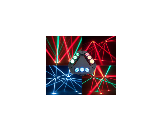  - 139015 за 0 грн. | 4Club