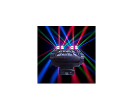  - 139013 за 12075 грн. | 4Club