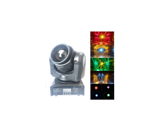  - 139026 за 9660 грн. | 4Club