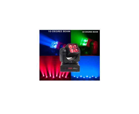  - 139024 за 9419 грн. | 4Club